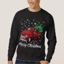 Buscar doberman rojo sudaderas Tendencia