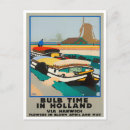 Buscar bombillas postales Vintage