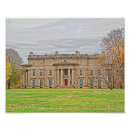 Buscar columnas posters Casa