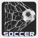 Buscar soccer pegatinas 4 º pelota