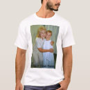 Buscar karen camisetas Mamá