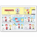 Buscar charlie brown pegatinas Sally