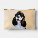 Buscar para cocker spaniel accesorios Para todos