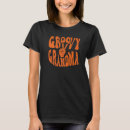 Buscar aesthetic camisetas Retro