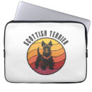 Buscar westie fundas Cachorro