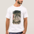 Buscar rackham de arturo Goblin