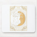 Buscar mimbre alfombrillas de raton Mágica