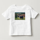 Buscar caribú camisetas Alaska
