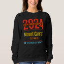 Buscar carmel sudaderas Monte