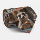 Buscar cerveza divertida corbatas Para él