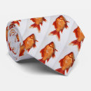 Buscar goldfish corbatas Pescados