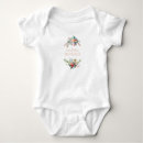 Buscar feminismo bebe ropa Tipografía