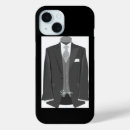 Buscar traje iphone fundas Boda