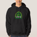Buscar st patricks day sudaderas Irlandés