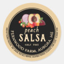 Buscar condimento etiquetas Casero