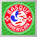 Buscar vasco posters Euskal herria