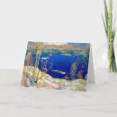 Buscar pinturas de la primavera tarjetas Naturaleza