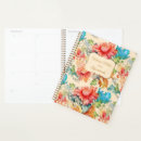 Buscar victorian agendas General y unisex