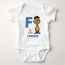 Buscar franklin bebe ropa Tira cómica