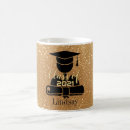 Buscar tercera clase General y unisex