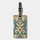 Buscar fábrica etiquetas para maletas Patrón