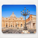Buscar vatican alfombrillas de raton Basílica