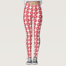 Buscar labios leggings Besar
