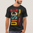 Buscar king queen camisetas Retro