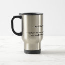 Buscar comandante tazas Escuela