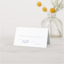Buscar comensal postales Para ellos