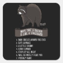 Buscar crew pegatinas Festival