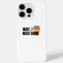 Buscar frases divertidas iphone fundas Humor