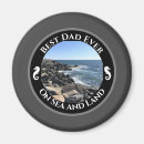 Buscar marineros imanes Para él