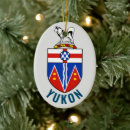 Buscar el yukón Territorio yukon