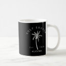 Buscar gulf tazas Retro
