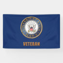 Buscar usn posters Veterano