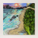 Buscar creación puzzles Naturaleza