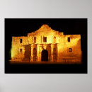 Buscar álamo arte Noche