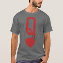 Buscar tobe camisetas Exterior