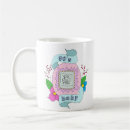 Buscar tamagotchi 90s