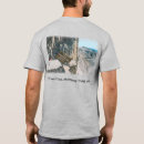 Buscar jmt ropa California