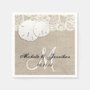 Buscar dolar servilletas Prometida