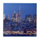 Buscar tejado azulejos Ciudad