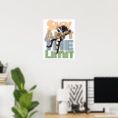Buscar astronautas posters Para él
