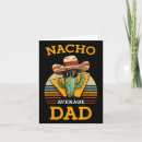 Buscar taco martes tarjetas Tiempo tequila