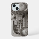 Buscar samsung galaxy s6 fundas General y unisex