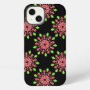 Buscar trippy iphone fundas Moderno