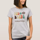 Buscar del disco camisetas Prometida