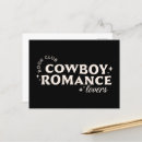 Buscar romance postales Para ella