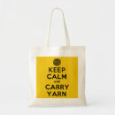 Buscar tranquilo bolsos Lleve